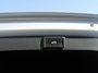 Skoda Octavia Combi 1.4 TSI iV PHEV Sportline Business | PANO | GEHEUGENFUNCTIE STOEL | RIJKLAARPRIJS |