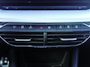 Skoda Octavia Combi 1.4 TSI iV PHEV Sportline Business | PANO | GEHEUGENFUNCTIE STOEL | RIJKLAARPRIJS |