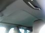 Skoda Octavia Combi 1.4 TSI iV PHEV Sportline Business | PANO | GEHEUGENFUNCTIE STOEL | RIJKLAARPRIJS |