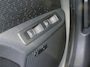 Skoda Octavia Combi 1.4 TSI iV PHEV Sportline Business | PANO | GEHEUGENFUNCTIE STOEL | RIJKLAARPRIJS |