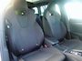 Skoda Octavia Combi 1.4 TSI iV PHEV Sportline Business | PANO | GEHEUGENFUNCTIE STOEL | RIJKLAARPRIJS |