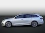 Skoda Octavia Combi 1.4 TSI iV PHEV Sportline Business | PANO | GEHEUGENFUNCTIE STOEL | RIJKLAARPRIJS |