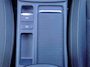 Skoda Octavia Combi 1.4 TSI iV PHEV Sportline Business | PANO | GEHEUGENFUNCTIE STOEL | RIJKLAARPRIJS |