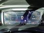 Skoda Octavia Combi 1.4 TSI iV PHEV Sportline Business | PANO | GEHEUGENFUNCTIE STOEL | RIJKLAARPRIJS |