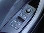 Skoda Octavia Combi 1.4 TSI iV PHEV Sportline Business | PANO | GEHEUGENFUNCTIE STOEL | RIJKLAARPRIJS |