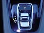 Skoda Octavia Combi 1.4 TSI iV PHEV Sportline Business | PANO | GEHEUGENFUNCTIE STOEL | RIJKLAARPRIJS |
