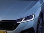Skoda Octavia Combi 1.4 TSI iV PHEV Sportline Business | PANO | GEHEUGENFUNCTIE STOEL | RIJKLAARPRIJS |