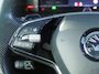 Skoda Octavia Combi 1.4 TSI iV PHEV Sportline Business | PANO | GEHEUGENFUNCTIE STOEL | RIJKLAARPRIJS |