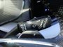 Skoda Octavia Combi 1.4 TSI iV PHEV Sportline Business | PANO | GEHEUGENFUNCTIE STOEL | RIJKLAARPRIJS |