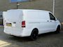 Mercedes-Benz Vito 114CDI Automaat Euro 6 CarPlay/trekhaak/3Zits