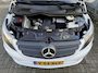 Mercedes-Benz Vito 114CDI Automaat Euro 6 CarPlay/trekhaak/3Zits