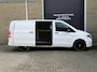 Mercedes-Benz Vito 114CDI Automaat Euro 6 CarPlay/trekhaak/3Zits