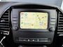 Mercedes-Benz Vito 114CDI Automaat Euro 6 CarPlay/trekhaak/3Zits