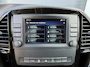 Mercedes-Benz Vito 114CDI Automaat Euro 6 CarPlay/trekhaak/3Zits