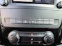 Mercedes-Benz Vito 114CDI Automaat Euro 6 CarPlay/trekhaak/3Zits