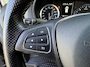 Mercedes-Benz Vito 114CDI Automaat Euro 6 CarPlay/trekhaak/3Zits