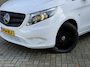 Mercedes-Benz Vito 114CDI Automaat Euro 6 CarPlay/trekhaak/3Zits