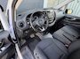 Mercedes-Benz Vito 114CDI Automaat Euro 6 CarPlay/trekhaak/3Zits