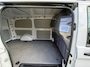 Mercedes-Benz Vito 114CDI Automaat Euro 6 CarPlay/trekhaak/3Zits