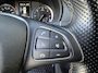 Mercedes-Benz Vito 114CDI Automaat Euro 6 CarPlay/trekhaak/3Zits