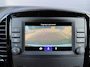 Mercedes-Benz Vito 114CDI Automaat Euro 6 CarPlay/trekhaak/3Zits