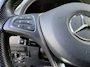Mercedes-Benz Vito 114CDI Automaat Euro 6 CarPlay/trekhaak/3Zits