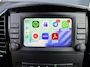Mercedes-Benz Vito 114CDI Automaat Euro 6 CarPlay/trekhaak/3Zits