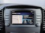 Mercedes-Benz Vito 114CDI Automaat Euro 6 CarPlay/trekhaak/3Zits