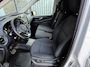 Mercedes-Benz Vito 114CDI Automaat Euro 6 CarPlay/trekhaak/3Zits