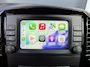 Mercedes-Benz Vito 114CDI Automaat Euro 6 CarPlay/trekhaak/3Zits