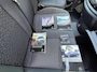 Mercedes-Benz Vito 114CDI Automaat Euro 6 CarPlay/trekhaak/3Zits