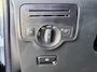 Mercedes-Benz Vito 114CDI Automaat Euro 6 CarPlay/trekhaak/3Zits