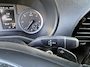 Mercedes-Benz Vito 114CDI Automaat Euro 6 CarPlay/trekhaak/3Zits