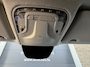 Mercedes-Benz Vito 114CDI Automaat Euro 6 CarPlay/trekhaak/3Zits