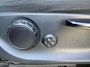 Mercedes-Benz Vito 114CDI Automaat Euro 6 CarPlay/trekhaak/3Zits