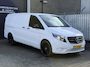 Mercedes-Benz Vito 114CDI Automaat Euro 6 CarPlay/trekhaak/3Zits