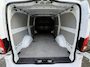 Mercedes-Benz Vito 114CDI Automaat Euro 6 CarPlay/trekhaak/3Zits