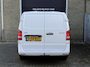 Mercedes-Benz Vito 114CDI Automaat Euro 6 CarPlay/trekhaak/3Zits