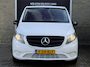Mercedes-Benz Vito 114CDI Automaat Euro 6 CarPlay/trekhaak/3Zits