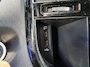 Mercedes-Benz Vito 114CDI Automaat Euro 6 CarPlay/trekhaak/3Zits