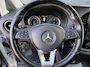Mercedes-Benz Vito 114CDI Automaat Euro 6 CarPlay/trekhaak/3Zits