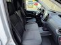 Mercedes-Benz Vito 114CDI Automaat Euro 6 CarPlay/trekhaak/3Zits
