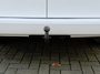 Mercedes-Benz Vito 114CDI Automaat Euro 6 CarPlay/trekhaak/3Zits