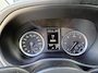 Mercedes-Benz Vito 114CDI Automaat Euro 6 CarPlay/trekhaak/3Zits