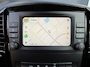 Mercedes-Benz Vito 114CDI Automaat Euro 6 CarPlay/trekhaak/3Zits