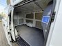 Mercedes-Benz Vito 114CDI Automaat Euro 6 CarPlay/trekhaak/3Zits