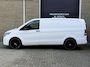 Mercedes-Benz Vito 114CDI Automaat Euro 6 CarPlay/trekhaak/3Zits