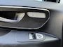 Mercedes-Benz Vito 114CDI Automaat Euro 6 CarPlay/trekhaak/3Zits
