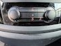 Mercedes-Benz Vito 114CDI Automaat Euro 6 CarPlay/trekhaak/3Zits