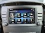 Mercedes-Benz Vito 114CDI Automaat Euro 6 CarPlay/trekhaak/3Zits